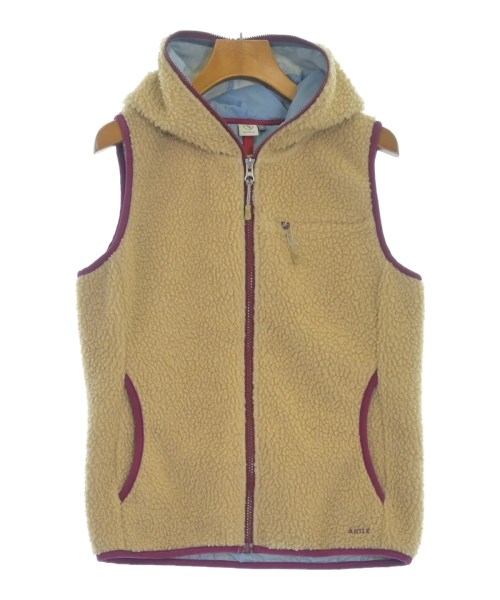 エーグル(AIGLE)のAIGLE ブルゾン（その他）