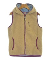 AIGLE ブルゾン（その他）