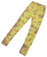 AIGLE 小物類（その他）