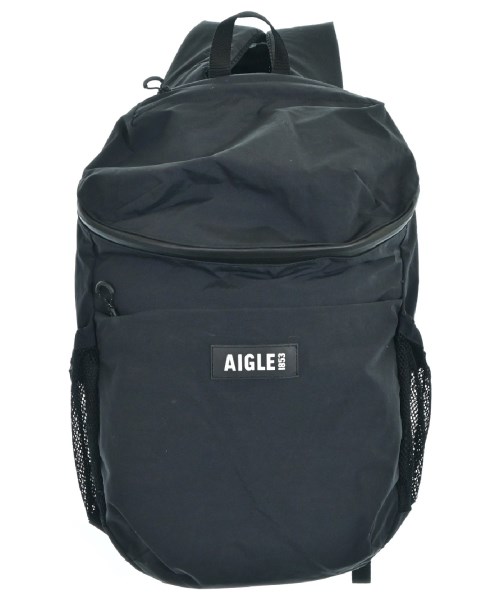エーグル(AIGLE)のAIGLE バックパック・リュック