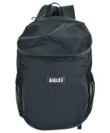 AIGLE バックパック・リュック