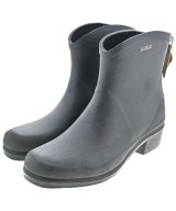 AIGLE シューズ（その他）