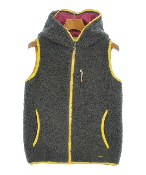 エーグル(AIGLE)のAIGLE ブルゾン（その他）