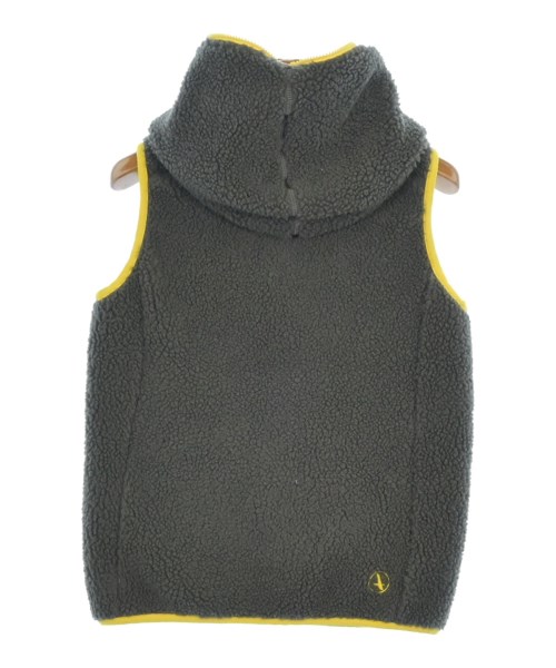 AIGLE（エーグル）その他 グレー サイズ:S レディース/2200613097291