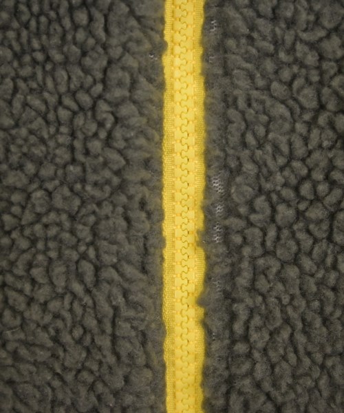 AIGLE（エーグル）その他 グレー サイズ:S レディース/2200613097291