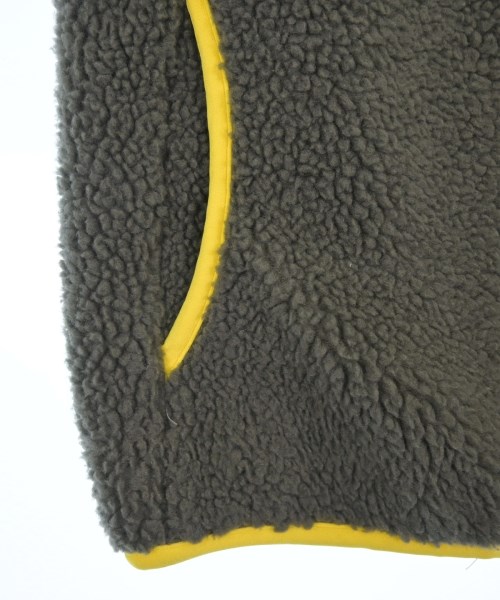 AIGLE（エーグル）その他 グレー サイズ:S レディース/2200613097291