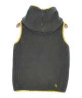 AIGLE（エーグル）その他 グレー サイズ:S レディース/2200613097291