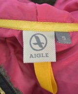 AIGLE（エーグル）その他 グレー サイズ:S レディース/2200613097291