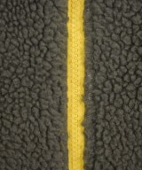 AIGLE（エーグル）その他 グレー サイズ:S レディース/2200613097291