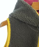 AIGLE（エーグル）その他 グレー サイズ:S レディース/2200613097291