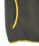 AIGLE（エーグル）その他 グレー サイズ:S レディース/2200613097291