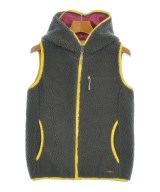 AIGLE ブルゾン（その他）