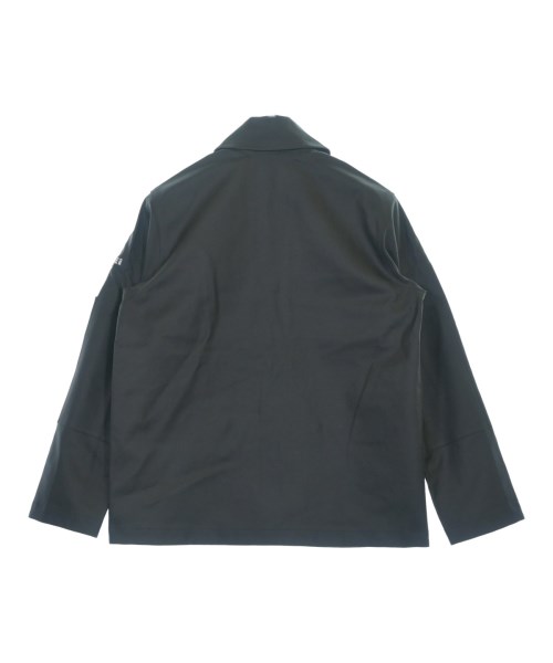 AIGLE（エーグル）その他 黒 サイズ:S レディース/2200610042188