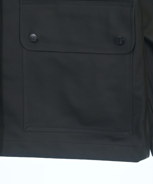 AIGLE（エーグル）その他 黒 サイズ:S レディース/2200610042188