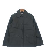 AIGLE（エーグル）その他 黒 サイズ:S レディース/2200610042188