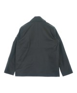 AIGLE（エーグル）その他 黒 サイズ:S レディース/2200610042188