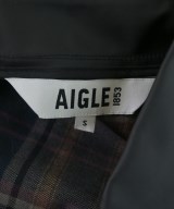 AIGLE（エーグル）その他 黒 サイズ:S レディース/2200610042188
