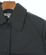 AIGLE（エーグル）その他 黒 サイズ:S レディース/2200610042188