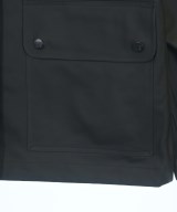 AIGLE（エーグル）その他 黒 サイズ:S レディース/2200610042188