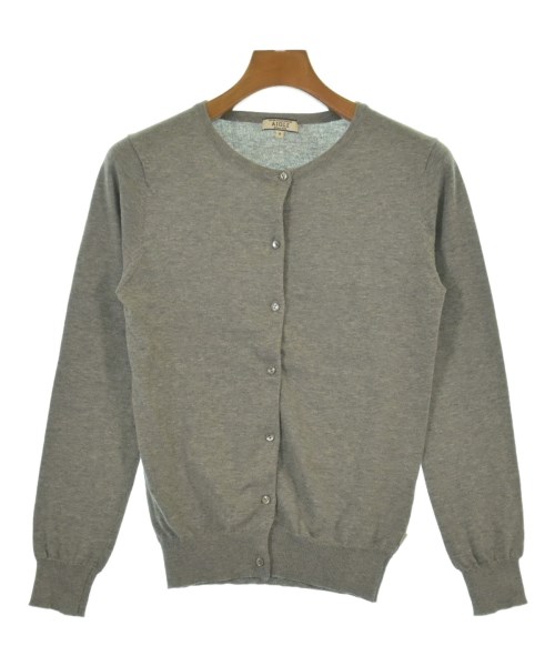 エーグル(AIGLE)のAIGLE カーディガン