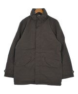 AIGLE（エーグル）その他 茶 サイズ:44(M位) メンズ/2200623610022