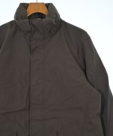 AIGLE（エーグル）その他 茶 サイズ:44(M位) メンズ/2200623610022