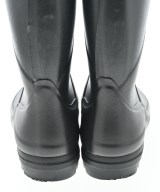 AIGLE（エーグル）ブーツ 黒 サイズ:EU35(21.5cm位) レディース/2200624841012