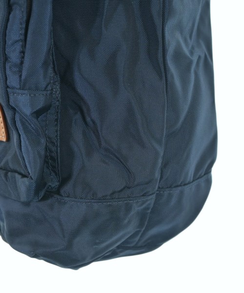 AIGLE（エーグル）トートバッグ 紺 サイズ:- メンズ/2200626600259