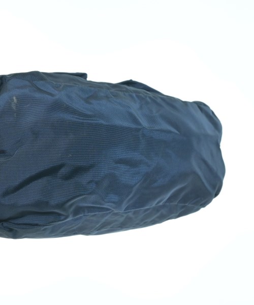 AIGLE（エーグル）トートバッグ 紺 サイズ:- メンズ/2200626600259