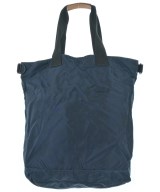 AIGLE（エーグル）トートバッグ 紺 サイズ:- メンズ/2200626600259