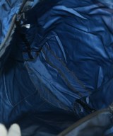 AIGLE（エーグル）トートバッグ 紺 サイズ:- メンズ/2200626600259