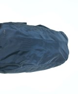 AIGLE（エーグル）トートバッグ 紺 サイズ:- メンズ/2200626600259