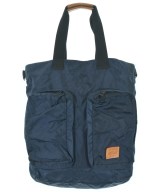 AIGLE トートバッグ