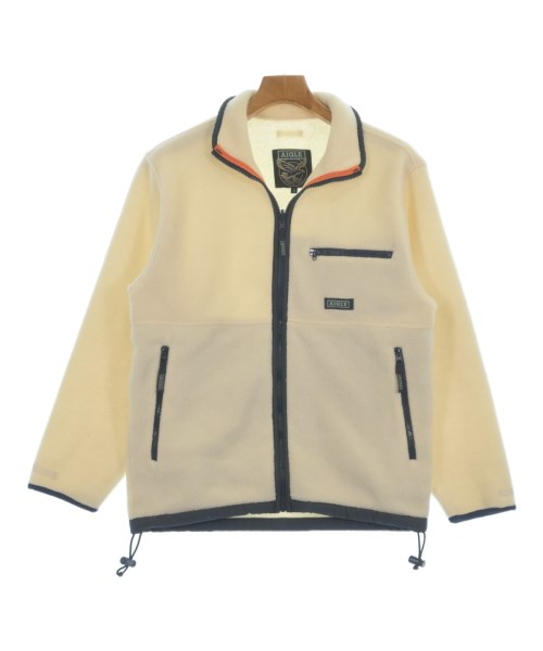 エーグル(AIGLE)のAIGLE ブルゾン（その他）