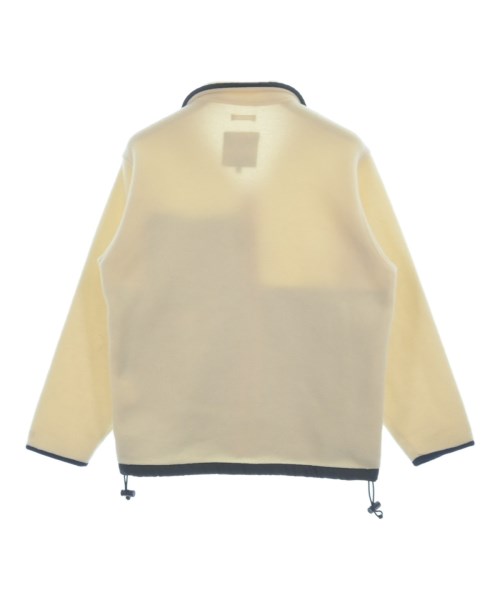 AIGLE（エーグル）その他 白 サイズ:S レディース/2200627586026