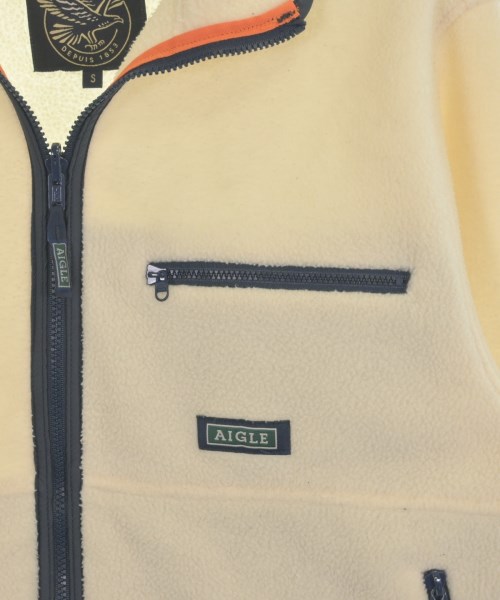 AIGLE（エーグル）その他 白 サイズ:S レディース/2200627586026