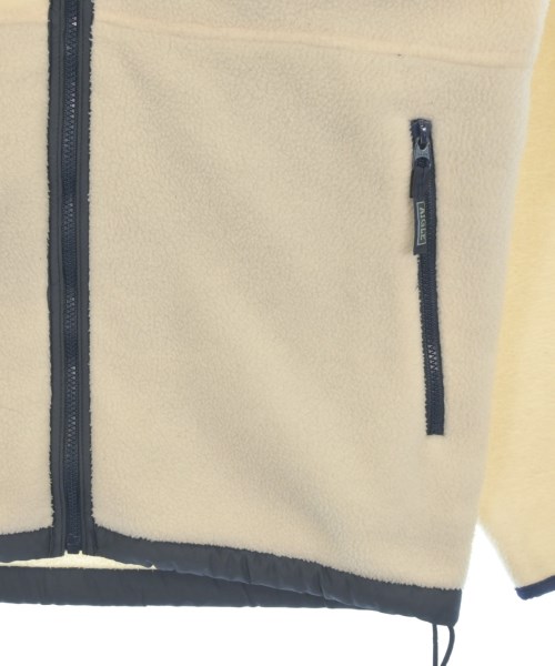 AIGLE（エーグル）その他 白 サイズ:S レディース/2200627586026