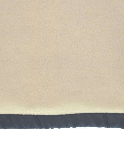 AIGLE（エーグル）その他 白 サイズ:S レディース/2200627586026