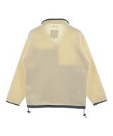 AIGLE（エーグル）その他 白 サイズ:S レディース/2200627586026