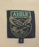 AIGLE（エーグル）その他 白 サイズ:S レディース/2200627586026