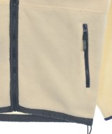 AIGLE（エーグル）その他 白 サイズ:S レディース/2200627586026