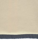 AIGLE（エーグル）その他 白 サイズ:S レディース/2200627586026