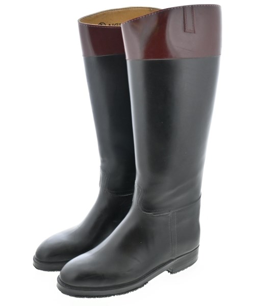 エーグル(AIGLE)のAIGLE ブーツ