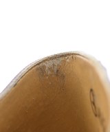 AIGLE（エーグル）ブーツ 黒 サイズ:EU38(24.5cm位) レディース/2200627819025