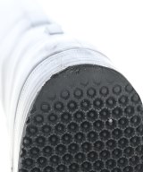 AIGLE（エーグル）ブーツ 黒 サイズ:EU38(24.5cm位) レディース/2200627819025