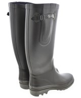 AIGLE（エーグル）ブーツ 茶 サイズ:EU36(22.5cm位) レディース/2200616683033