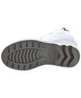 AIGLE（エーグル）ブーツ 茶 サイズ:EU36(22.5cm位) レディース/2200616683033