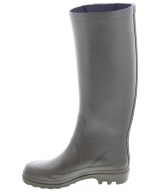 AIGLE（エーグル）ブーツ 茶 サイズ:EU36(22.5cm位) レディース/2200616683033