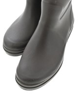 AIGLE（エーグル）ブーツ 茶 サイズ:EU36(22.5cm位) レディース/2200616683033