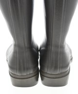 AIGLE（エーグル）ブーツ 茶 サイズ:EU36(22.5cm位) レディース/2200616683033